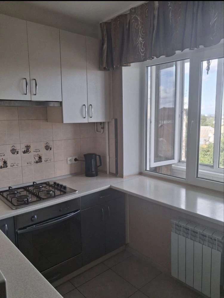 Ольжича 18 А Продаж однокімнатної квартири Дорогожичи Сирець