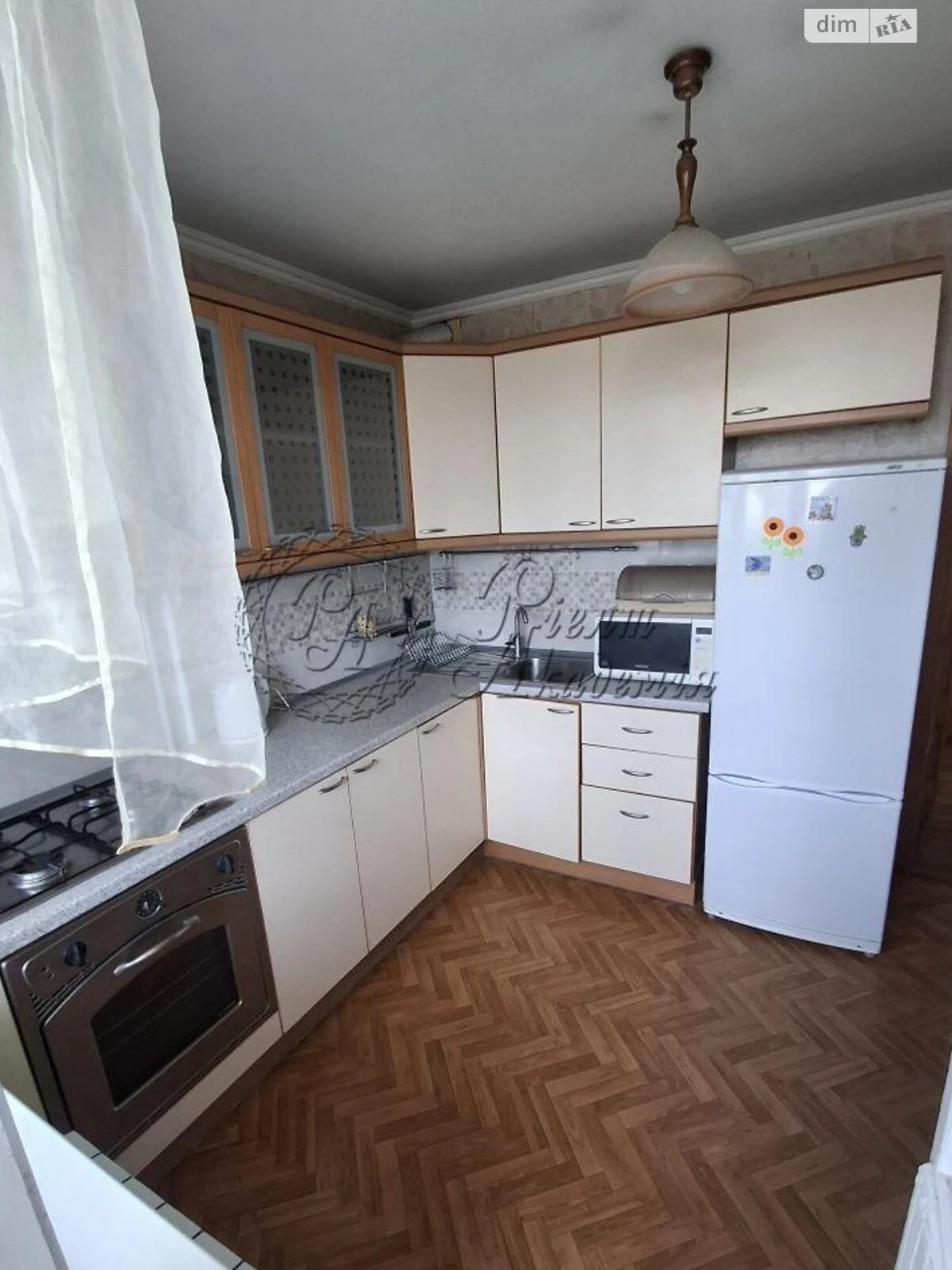 Продаж Квартира Оболонь