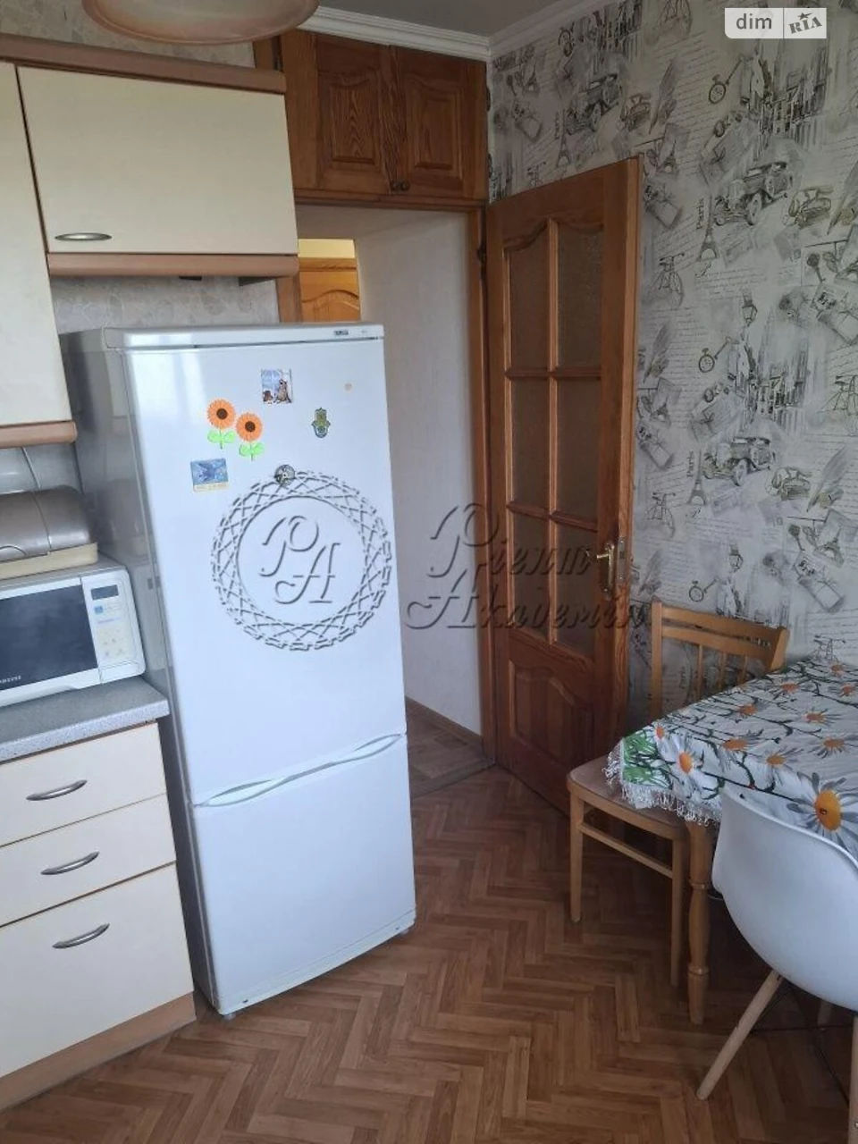 Продаж Квартира Оболонь