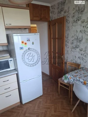Продаж Квартира Оболонь