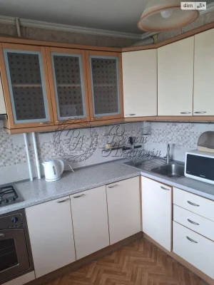 Продаж Квартира Оболонь
