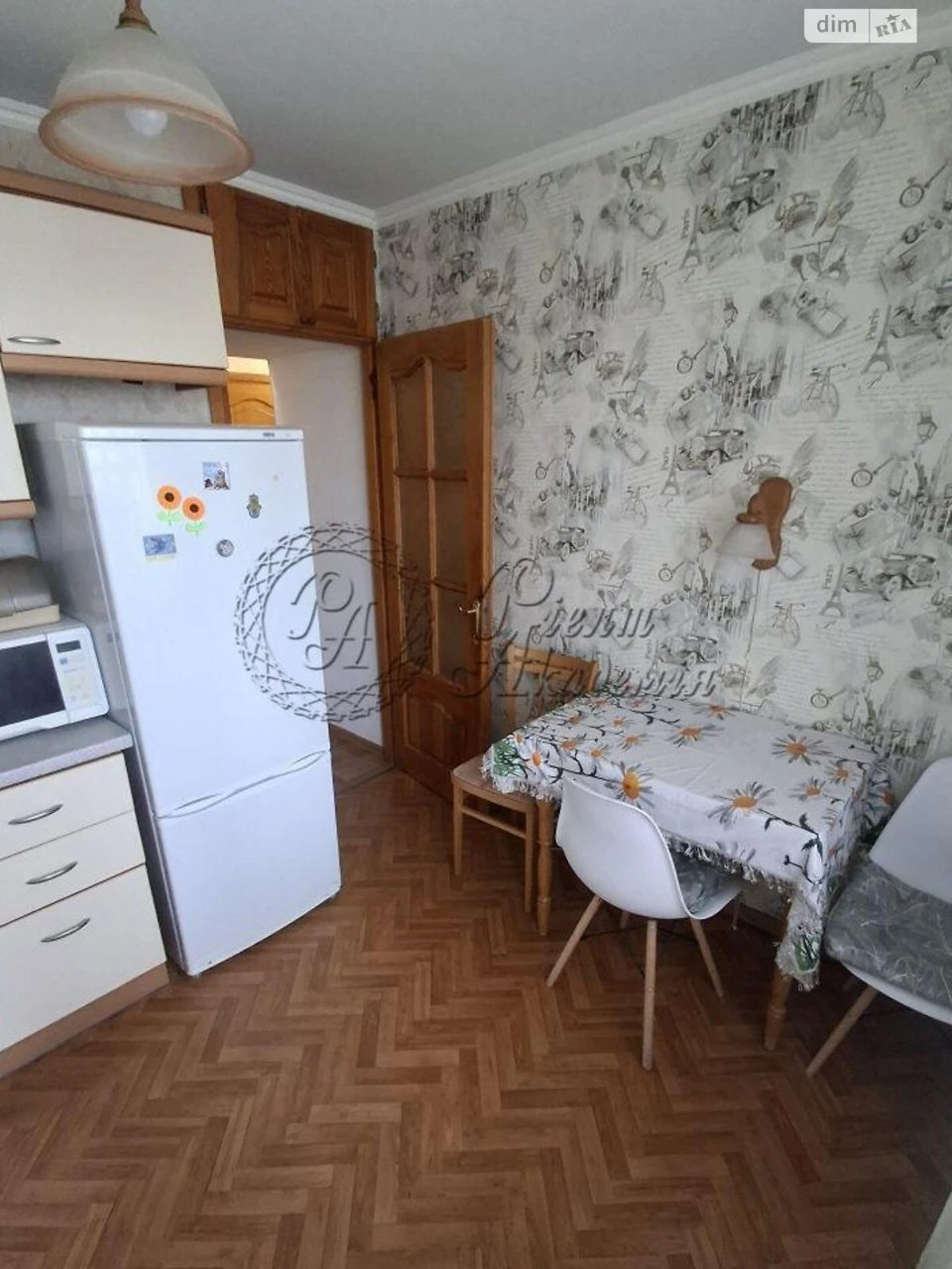 Продаж Квартира Оболонь