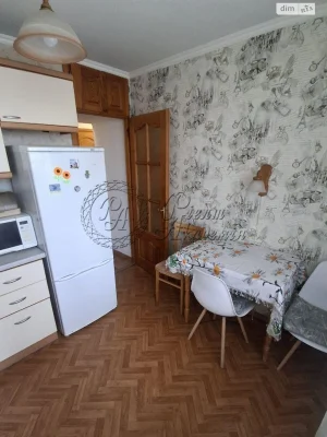 Продаж Квартира Оболонь