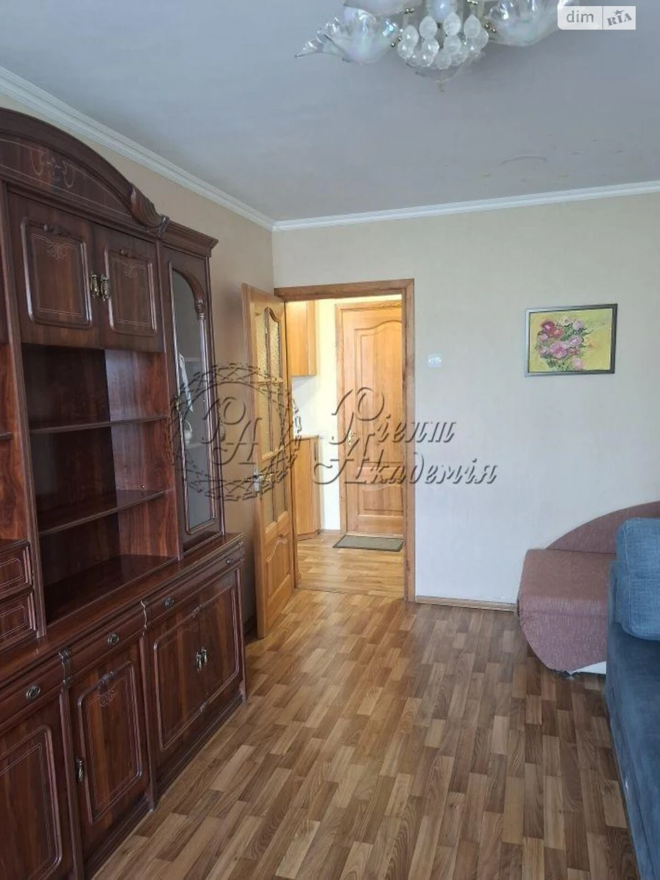 Продаж Квартира Оболонь