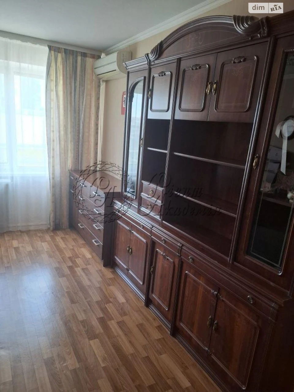 Продаж Квартира Оболонь