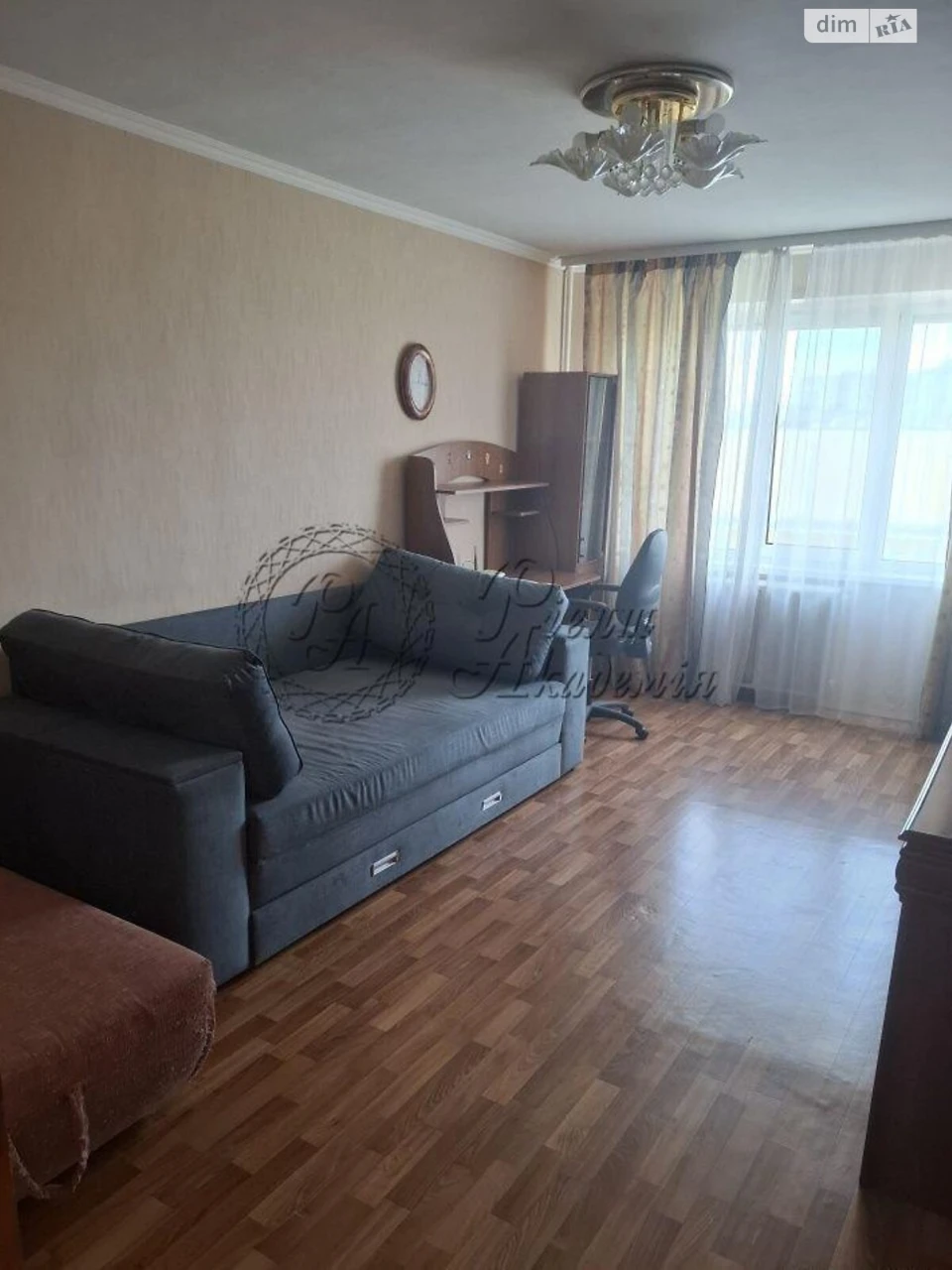 Продаж Квартира Оболонь