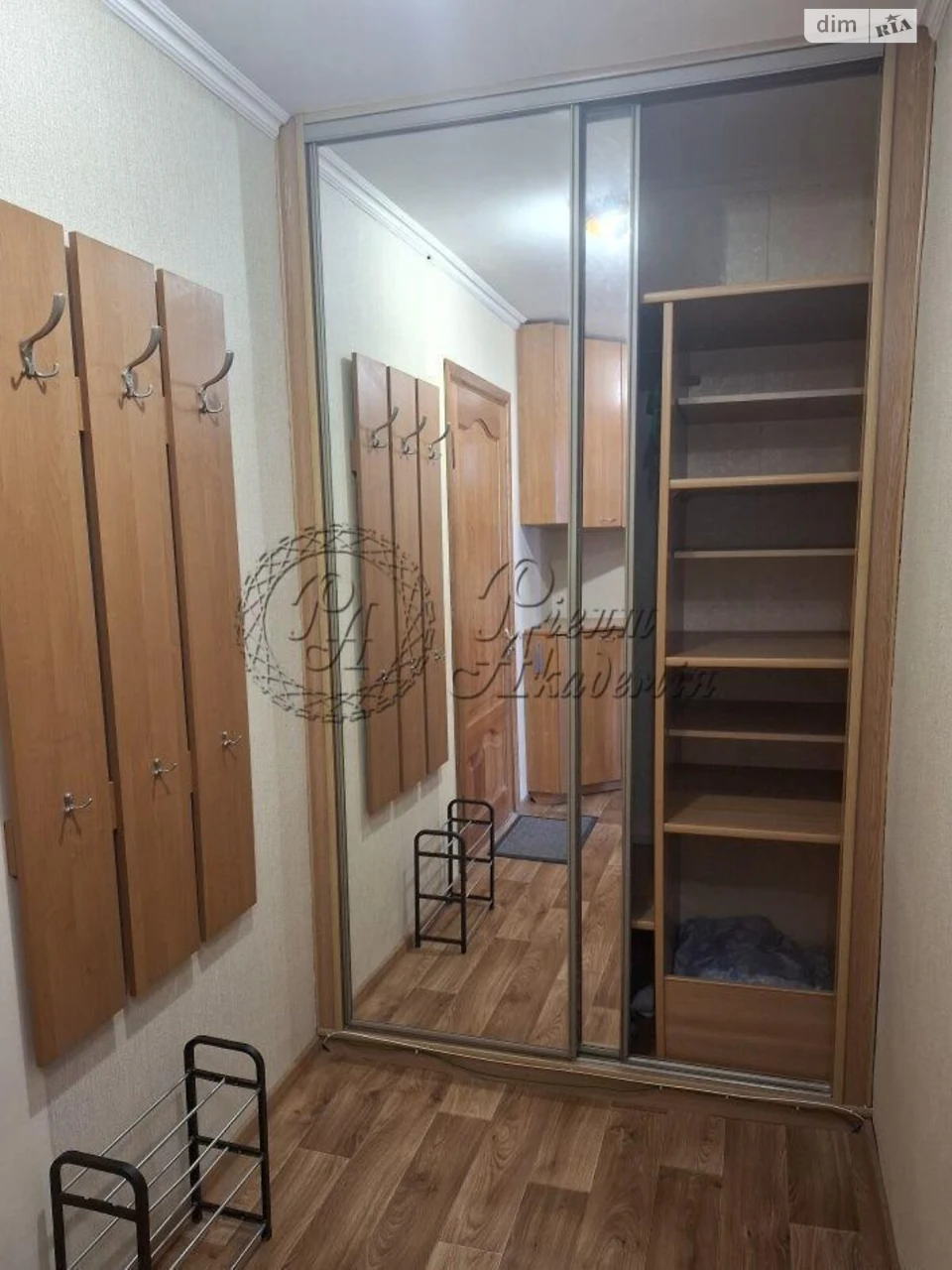 Продаж Квартира Оболонь