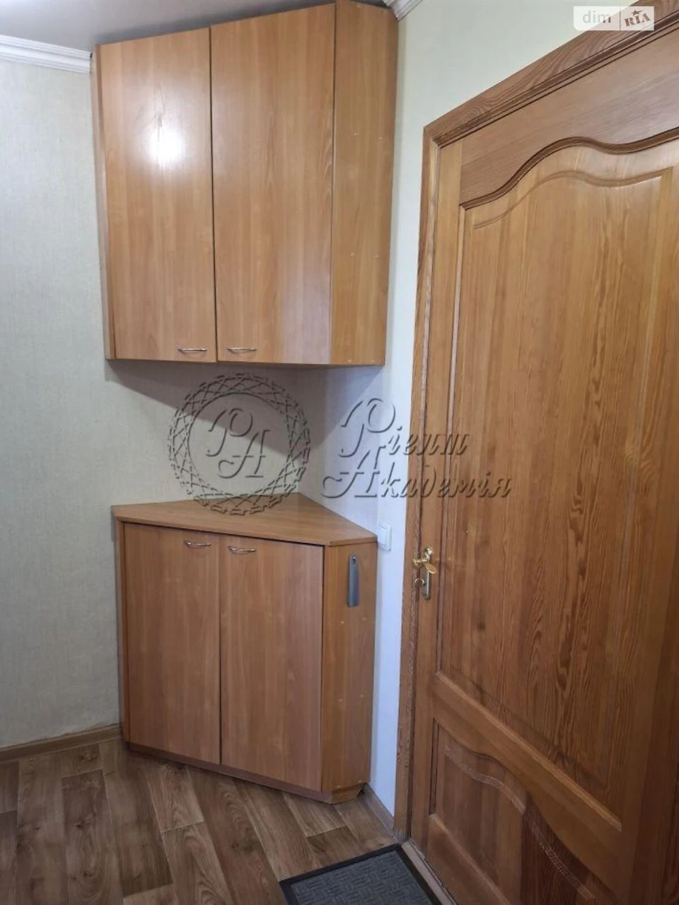 Продаж Квартира Оболонь