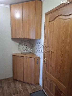 Продаж Квартира Оболонь
