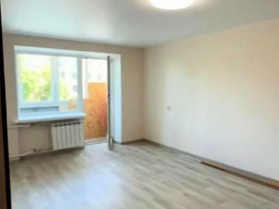 Apartment. Kharkiv, Naukova Prospect.