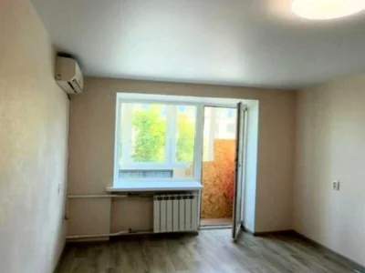Apartment. Kharkiv, Naukova Prospect.