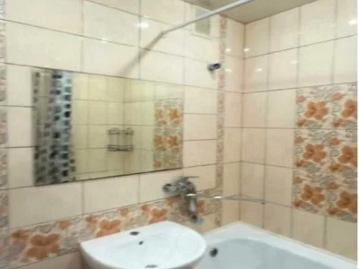 Apartment. Kharkiv, Naukova Prospect.
