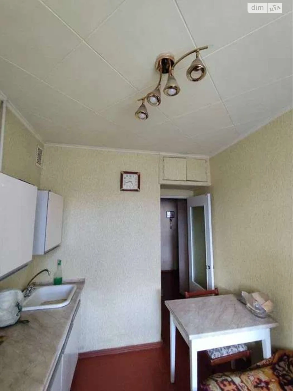 Продаж Квартира Салтівський
