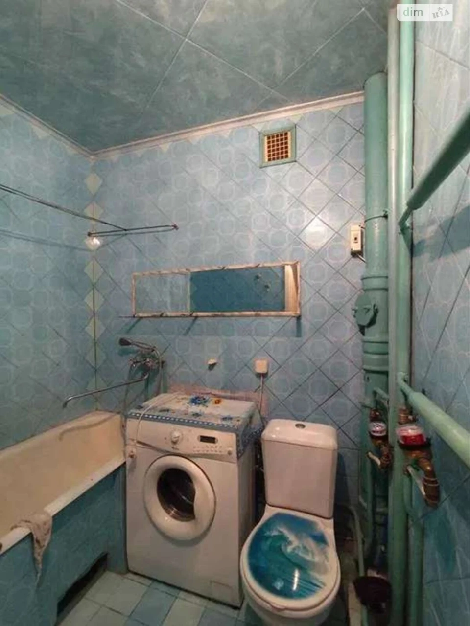 Продаж Квартира Салтівський