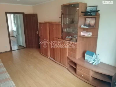 Sale of an Apartment in Botas