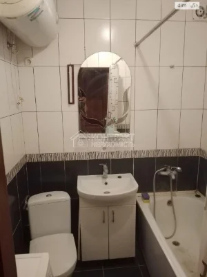 Sale of an Apartment in Botas