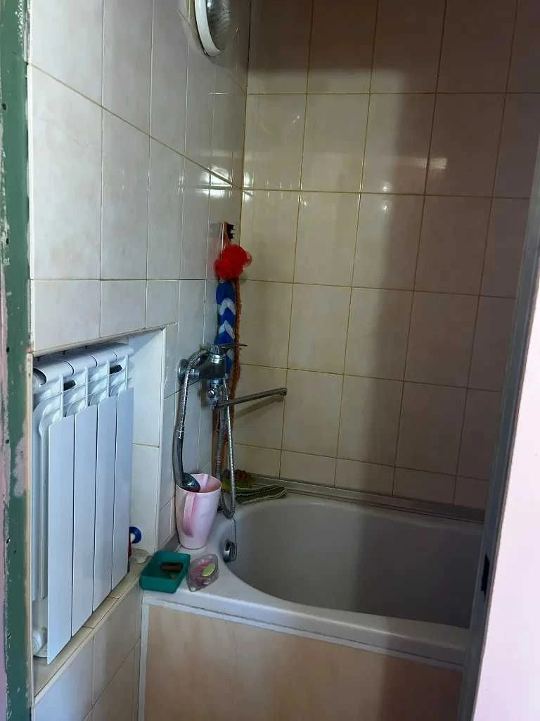 For Life and Farming: Sale of House in Taromское