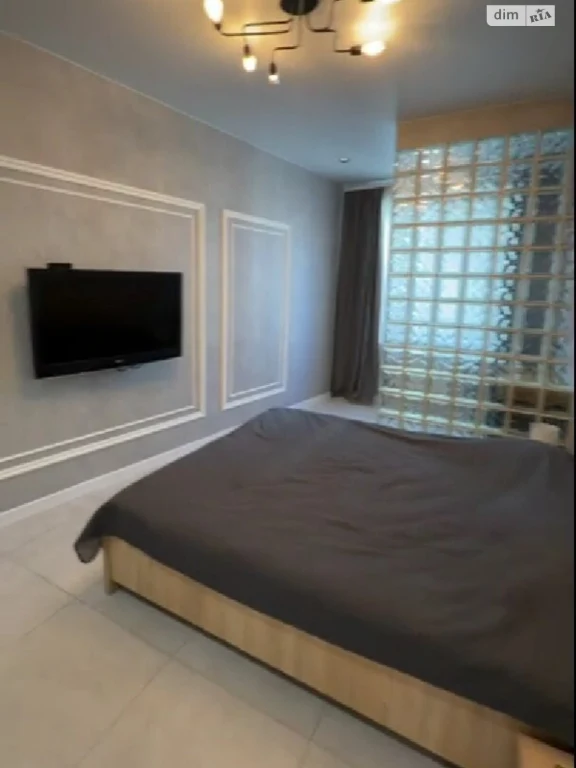 Apartment for Sale in Arcadia
