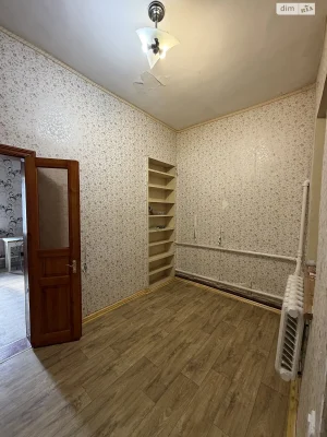 Sale of Apartment on Slobidka