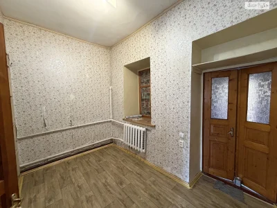 Sale of Apartment on Slobidka