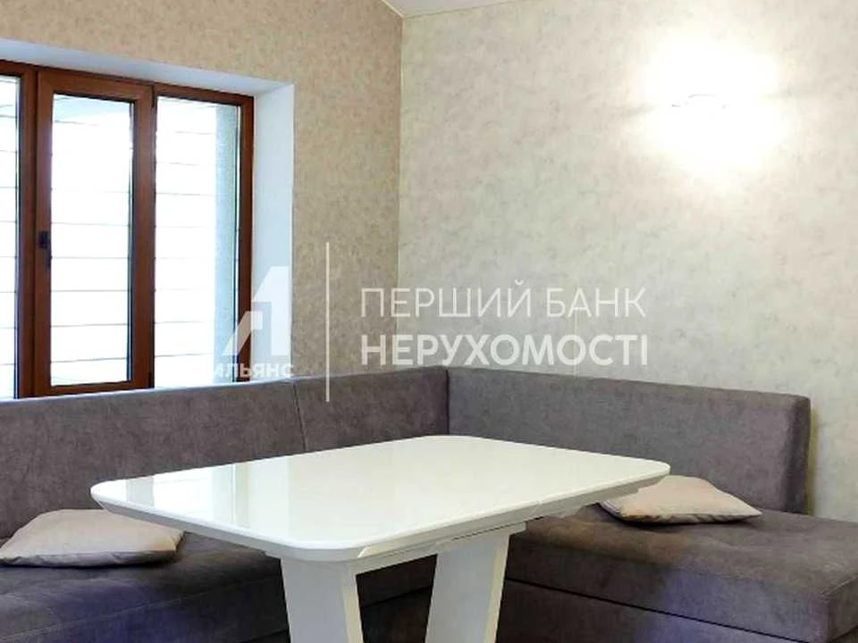 Будинок. Одеса, вулиця Кордонна