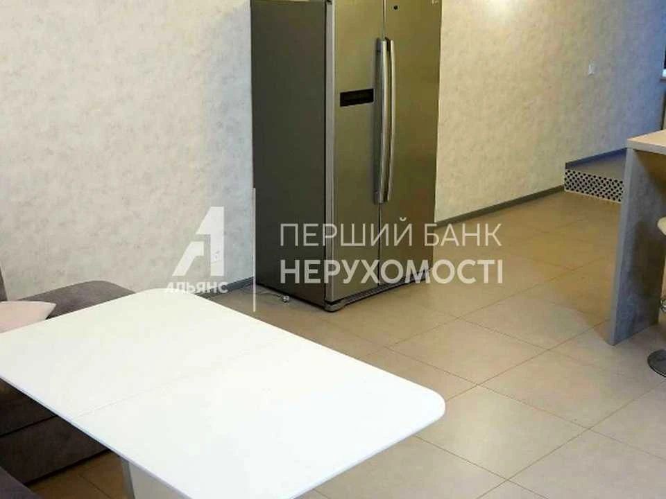 Будинок. Одеса, вулиця Кордонна