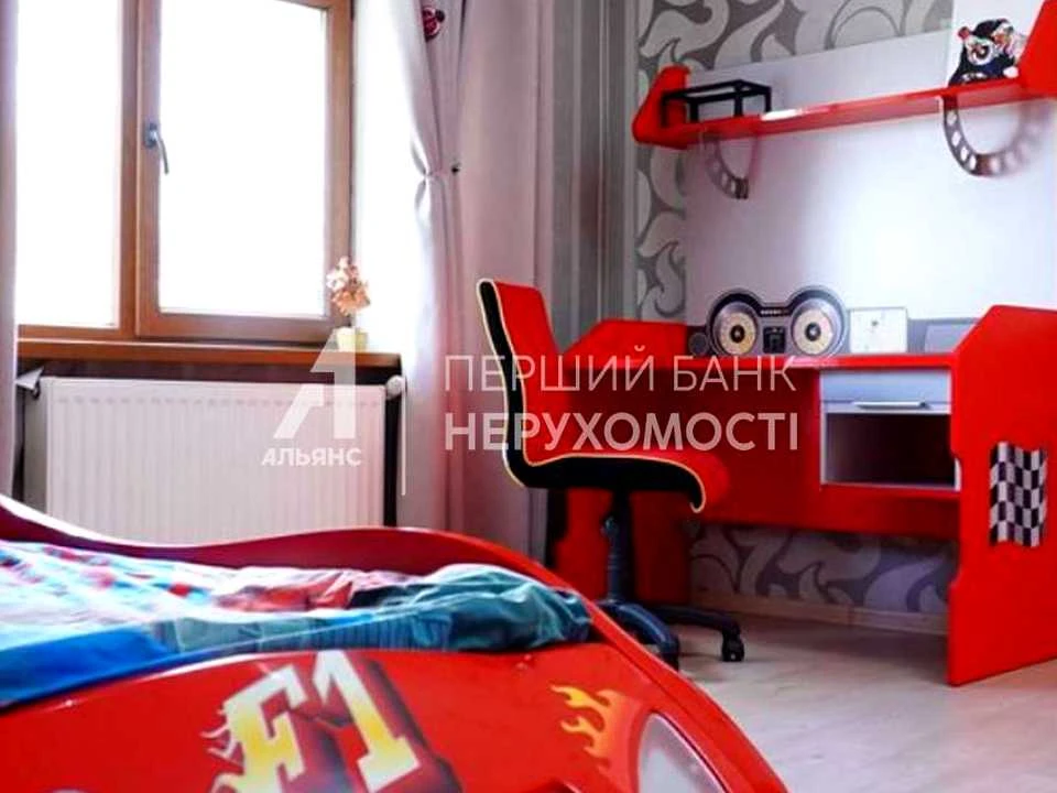 Будинок. Одеса, вулиця Кордонна