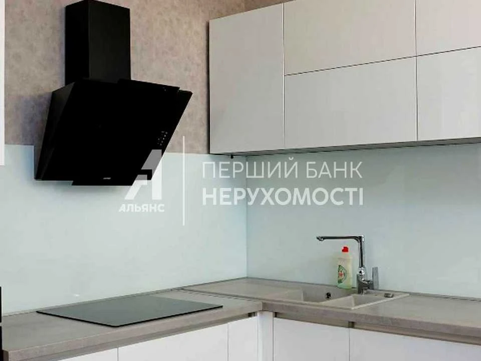 Будинок. Одеса, вулиця Кордонна