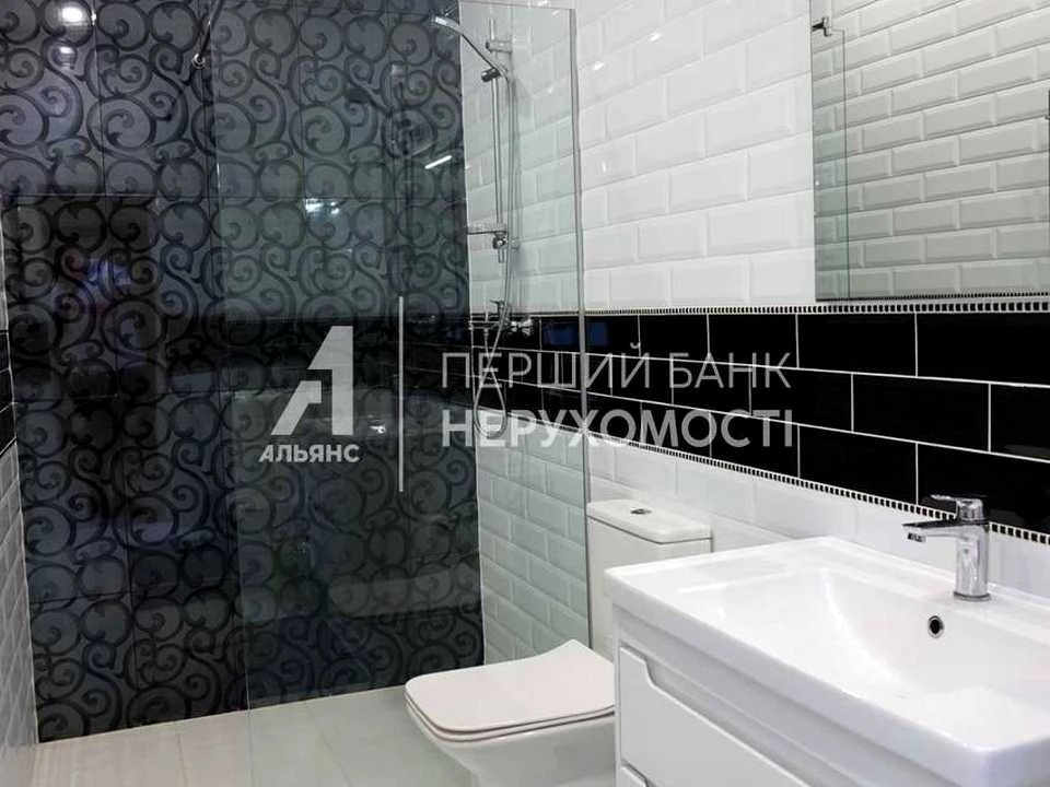 Будинок. Одеса, вулиця Кордонна