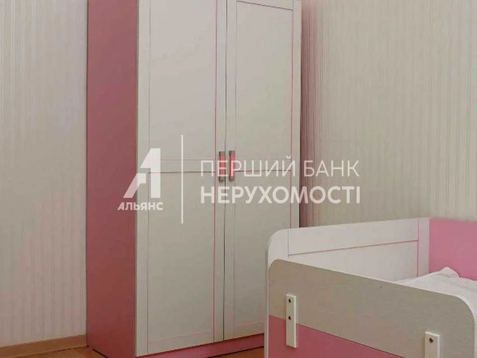 Будинок. Одеса, вулиця Кордонна