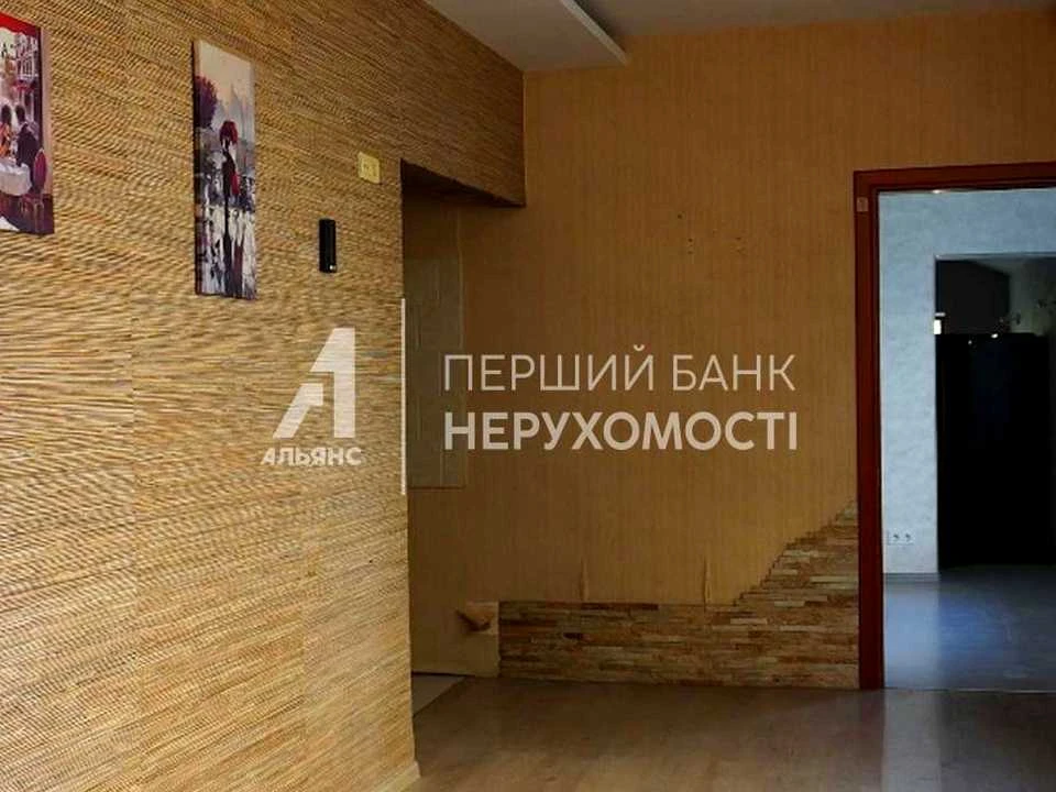 Будинок. Одеса, вулиця Кордонна