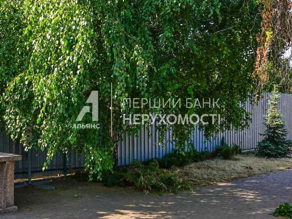 Будинок. Одеса, вулиця Кордонна