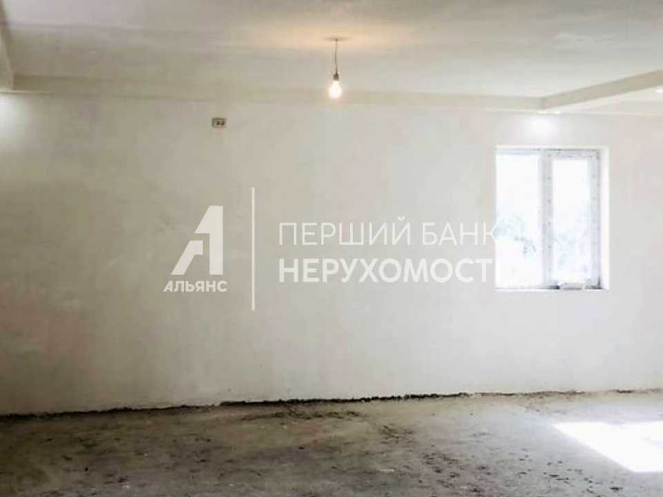 Будинок. Одеса, Люстдорфська дор.