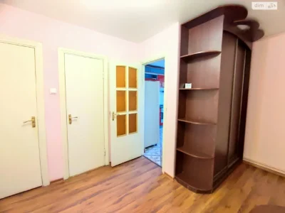 Sale of Apartment Near the Estate