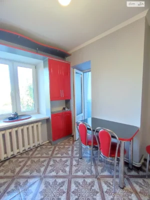 Sale of Apartment Near the Estate