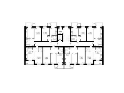 Sale of Apartment near Shipstern Manufacturing