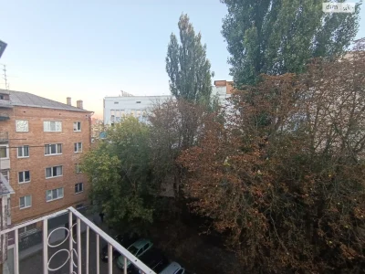 Довгострокова Оренда Квартира Центр