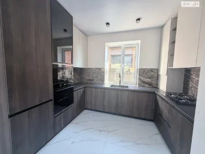 Продажа Дом Барское шоссе