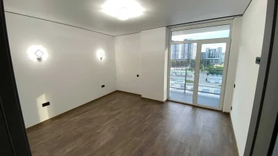 2 rooms with renovation, area of Kniahyryn, Ivano-Frankivsk