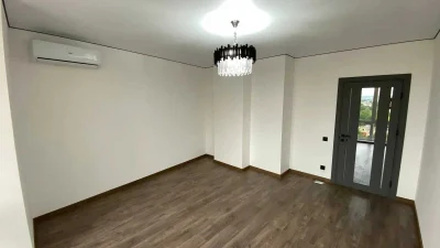 2 rooms with renovation, area of Kniahyryn, Ivano-Frankivsk