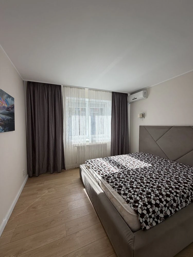 Sale of a 2-room apartment in Bozdosh, Uzhgorod