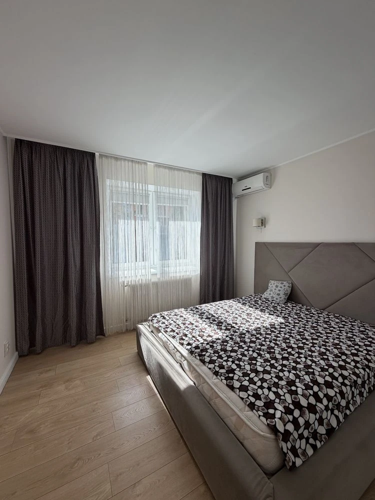 Sale of a 2-room apartment in Bozdosh, Uzhgorod