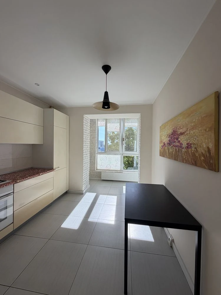 Sale of a 2-room apartment in Bozdosh, Uzhgorod
