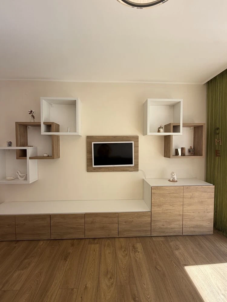 Sale of a 2-room apartment in Bozdosh, Uzhgorod