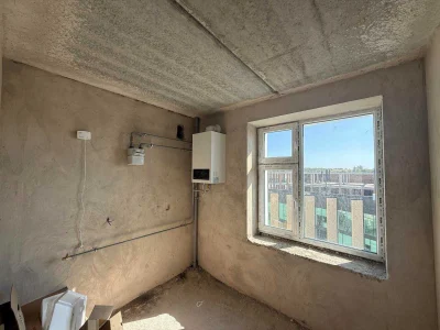 Продажа 2-комнатной квартиры в ЖК Grand Royal, район Озерна
