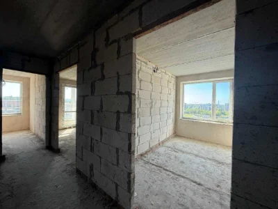 Продажа 2-комнатной квартиры в ЖК Grand Royal, район Озерна