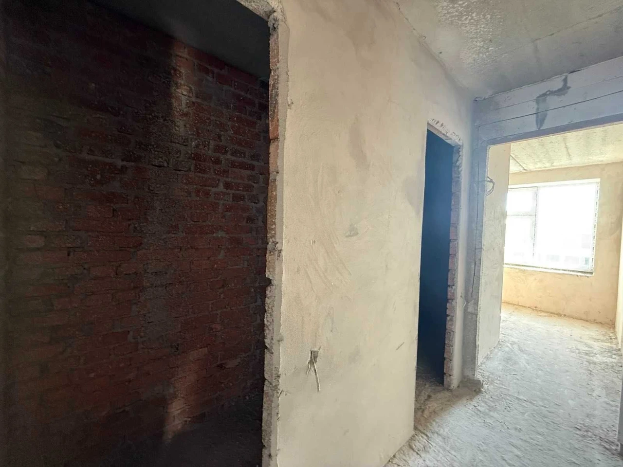 Продажа 2-комнатной квартиры в ЖК Grand Royal, район Озерна