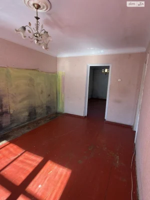 Sale of Apartment in South-West