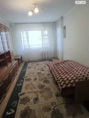 Довгострокова Оренда Квартира Ракове