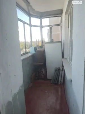 Довгострокова Оренда Квартира Ракове